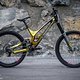 worlds-bikes-demo-loic-bruni-9769