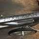 Cannondale Hooligan 2015 (Chris King, Solo), Hooligan Stickers, of course!