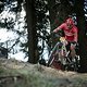 LesGets19 MTBNews-9011