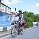 PopUpBikeLanes Nbg 2006 3122b