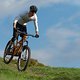 scott-sports-action-image-scott-sr-suntour-2020-bike- DSC1108