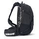 Shred-25-Black-USWE-Daypack-Sideview-2021