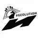 Geolution 1200x1200-1120x1120