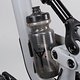 Asymetric Wing 01 Capra 29 Core2 MachineGrey