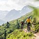 mtb davos-klosters -0881