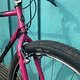 IBC-Classic-Bike-2022-KogaMiyataTieBreaker-M650