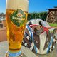 Vyhledy /Steingrün: Bier mit Jiri und Petr 🍻