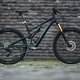 Ist das Stumpjumper Evo S-Works ein fantastisches Rad, das die nahezu perfekte Kombination aus Trail-Bike und Enduro darstellt? Klares Ja!