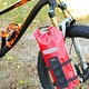 Z Adventure Fork Pack situation (6)