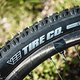 bike-stage-2023-vee-tire-2-6304