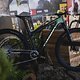Sea Otter - Specialized-27
