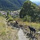 IMG 20230727 170052