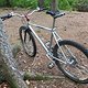 compfy test ride