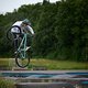 Pumptrackde Team Abtsgmuend by Christoph Laue 5208