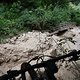 DSC09211