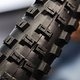 Gform Schwalbe Stans-20