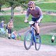 DSCF7558
