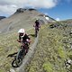 IMG 20240820 143901
