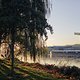 Winterpokal-Aktivität