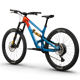 CAPRA-29-CF-MY25-Core3-ElectricBlue-rearND w