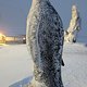 Winterwanderung O-Thal