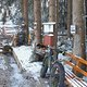 Fett - fetter - 5,05Zoll