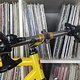 Serotta ATi mit Ballistic Vorbau