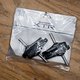 XTR M900 Brakeshoes NIB