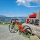 Saalbach 2024