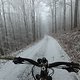 Winterbiwak 2024/25