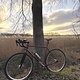 Fahrradtour