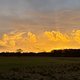 Fahrradtour