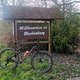 25.03.2025 Litermont - BV. - Oberlimberg