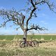 Fahrradtour