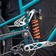 Sea Otter Classic Tag1-192