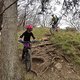 IMG 20250413 135503