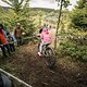 VPACE Kids Cup Winterberg 2025 38