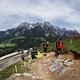 Leogang-Trackwalk-3364