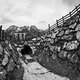 Leogang-Trackwalk-3373