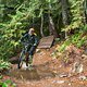 BC Squamish - Stl&#039;lhalem Sintl&#039;