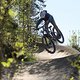 willingen2558