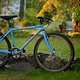 Specialized Rockhopper Comp