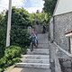 IMG 8297