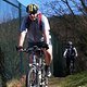 IMG 2276