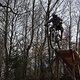IMG 6896
