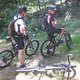 Klosterhof-Tour 009-2012-08-19