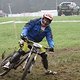 IMG 3611