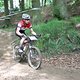 24UUR KESTER-425