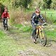 MTBSonntag 018