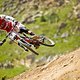 Val d Isere - DH Qualifikation - 32